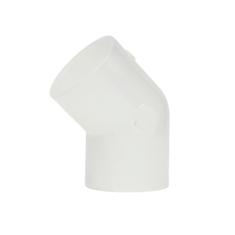 Ppn 45 asteen kyynärpää