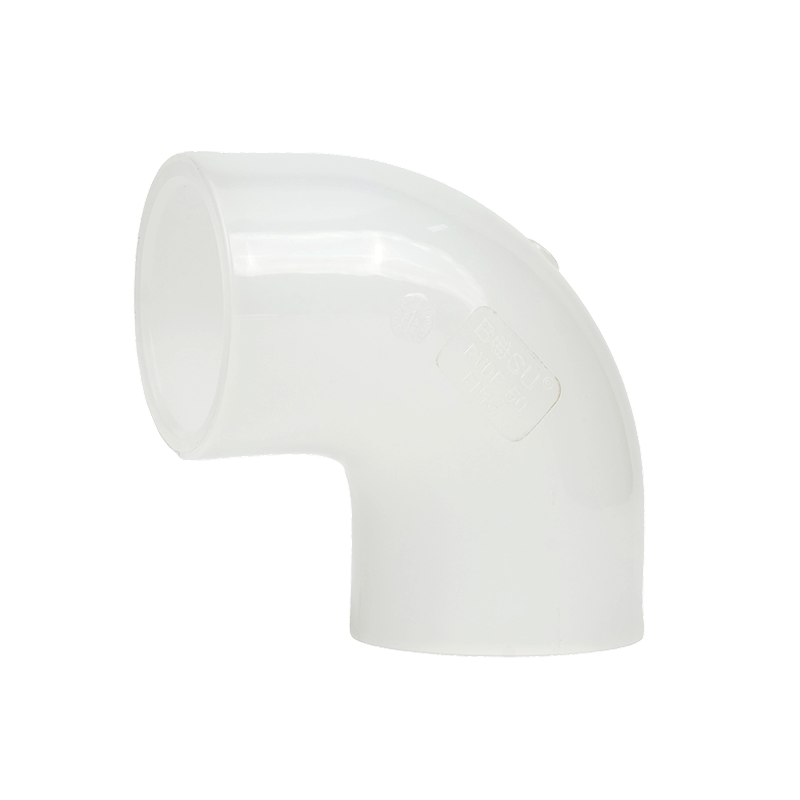 Ppn 90 asteen kyynärpää