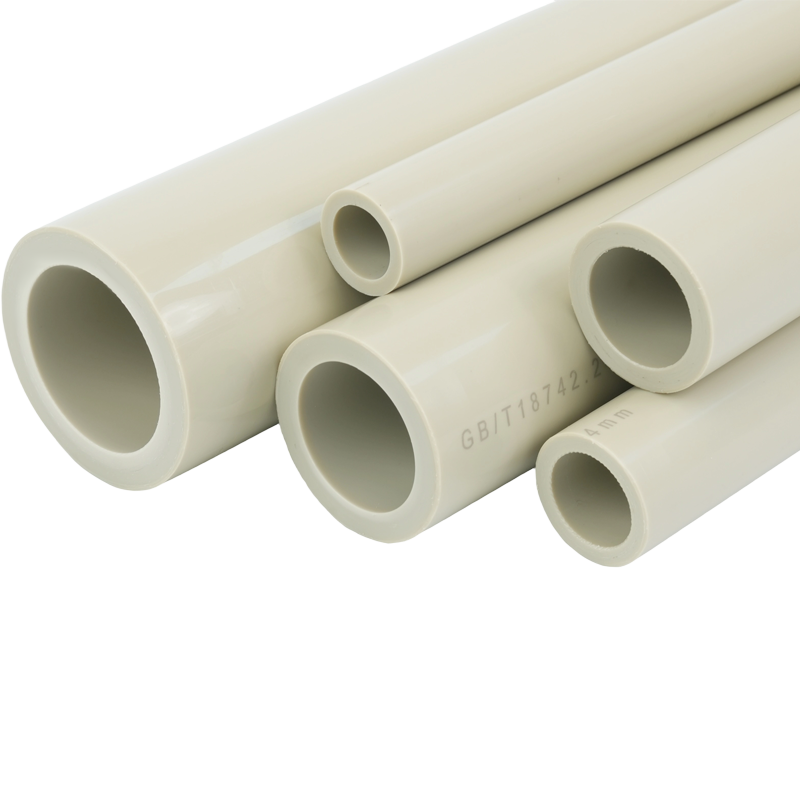 β-PPH putket 1,6 MPa