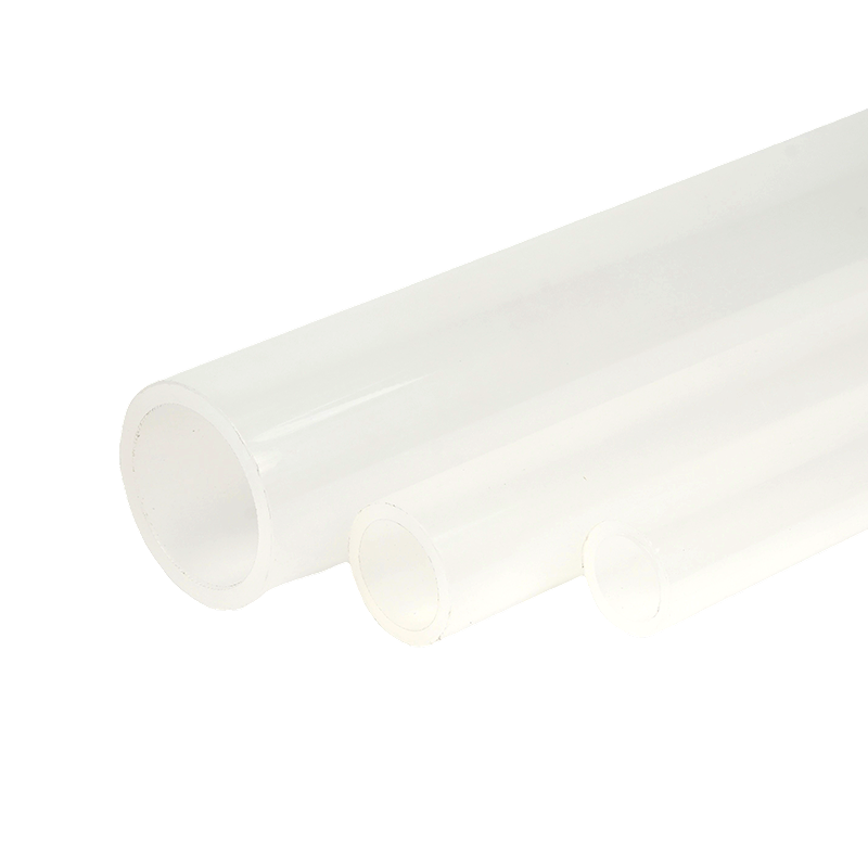 PPN-putket 0,6 MPa