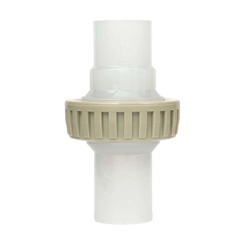 Ppn Tilauksesta/Epdm