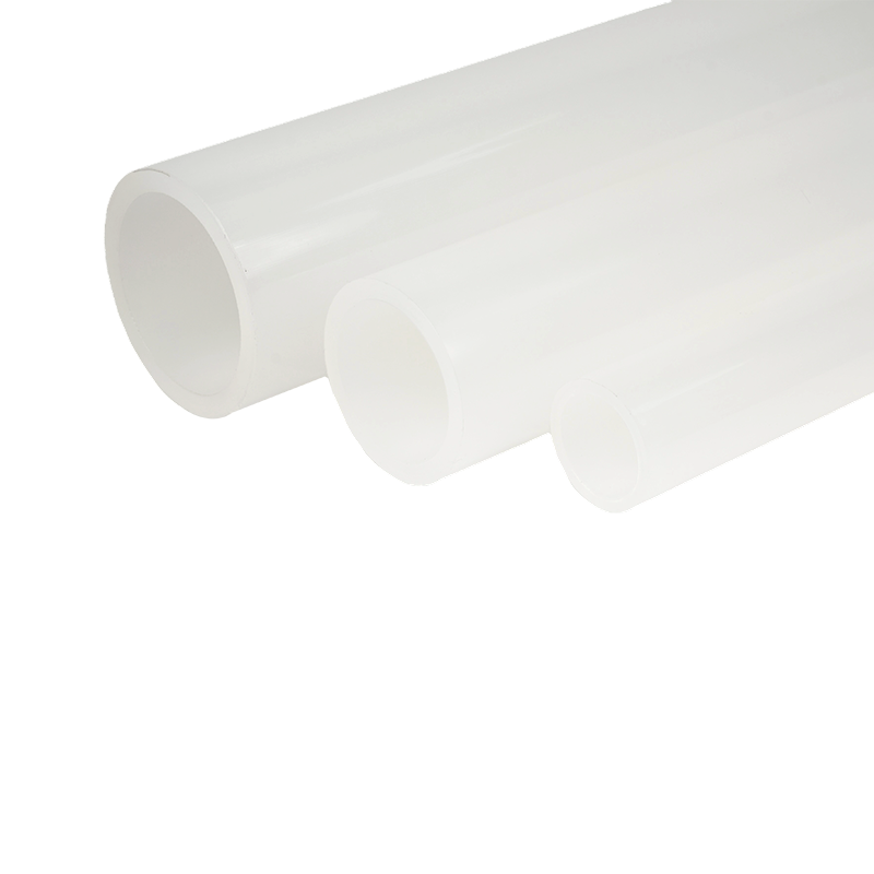 PPN-putket 1,0 MPa